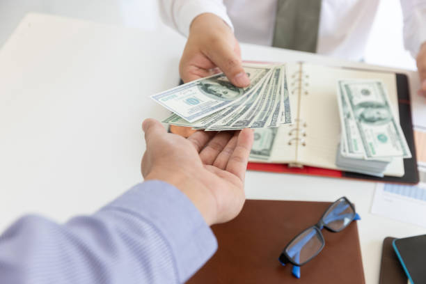 Best Business Loans  in Auburn, CA