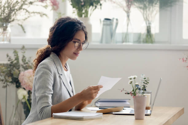 Best Personal Loans  in Auburn, CA