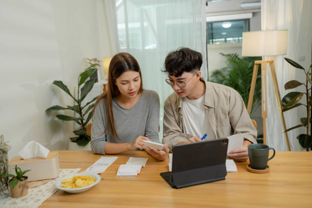 Best Reverse Mortgages  in Auburn, CA