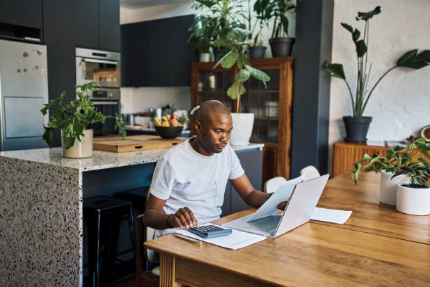 Best Payday Loans  in Auburn, CA