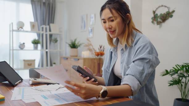 Best Small Business Administration (SBA) Loans  in Auburn, CA