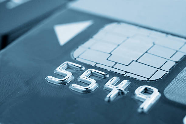 Best Second Chance Financing  in Auburn, CA