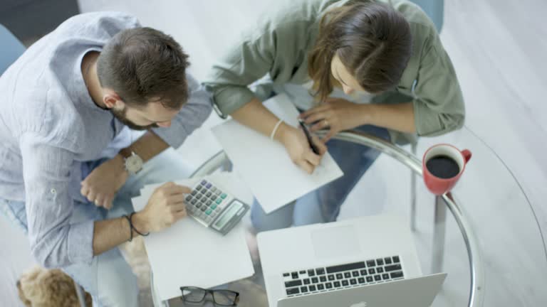 Professional Loan Agency in Auburn, CA